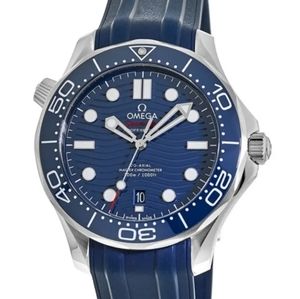 Designer watches  Mens